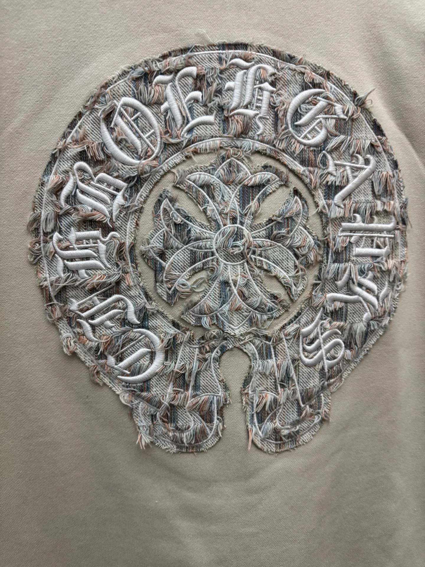（ ， P， ） 𝗖H/ 2026 New Arrival Original 👑 ！ ！ ！ ： ➕100% 。Authentic ➕ ➕3D ➕ ： ！ ！ ： Size：S M L XL ：2131